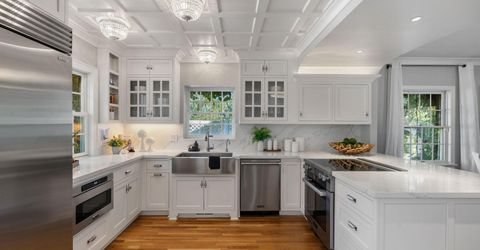 131 Mark Twain Avenue, Reno, NV 89509 Photo