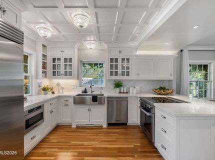 131 Mark Twain Avenue, Reno, NV 89509 Photo