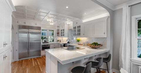 131 Mark Twain Avenue, Reno, NV 89509 Photo