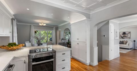 131 Mark Twain Avenue, Reno, NV 89509 Photo