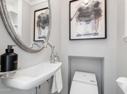 131 Mark Twain Avenue, Reno, NV 89509 Photo
