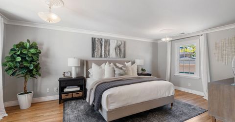 131 Mark Twain Avenue, Reno, NV 89509 Photo