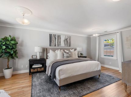 131 Mark Twain Avenue, Reno, NV 89509 Photo