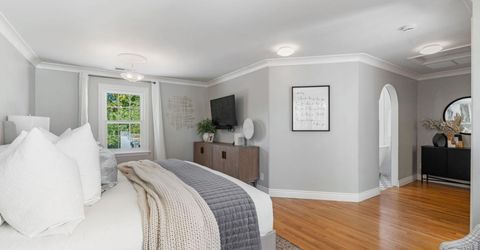 131 Mark Twain Avenue, Reno, NV 89509 Photo