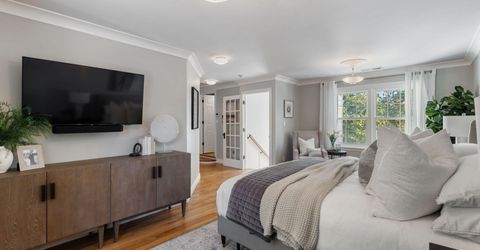 131 Mark Twain Avenue, Reno, NV 89509 Photo