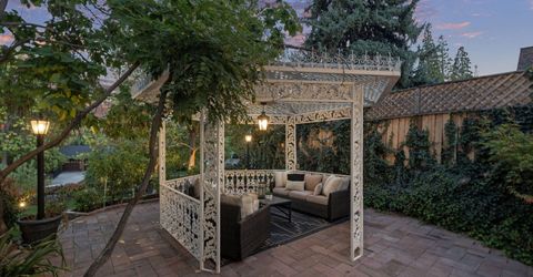 131 Mark Twain Avenue, Reno, NV 89509 Photo