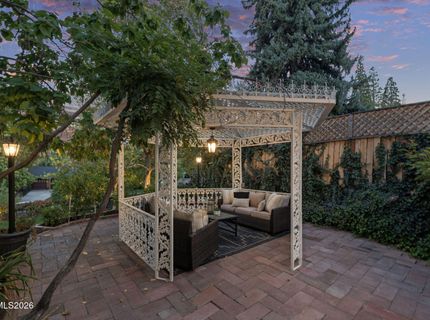 131 Mark Twain Avenue, Reno, NV 89509 Photo