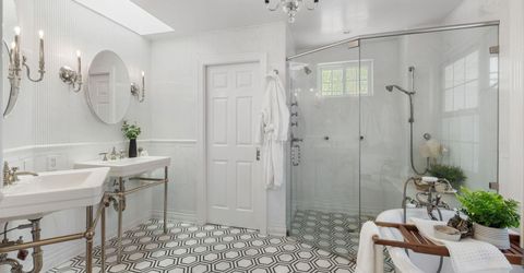 131 Mark Twain Avenue, Reno, NV 89509 Photo