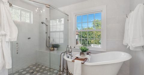 131 Mark Twain Avenue, Reno, NV 89509 Photo