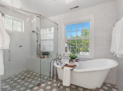 131 Mark Twain Avenue, Reno, NV 89509 Photo