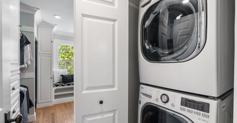 131 Mark Twain Avenue, Reno, NV 89509 Photo