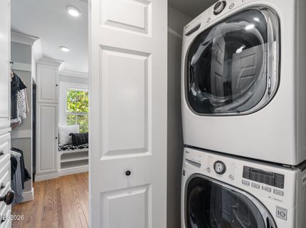 131 Mark Twain Avenue, Reno, NV 89509 Photo
