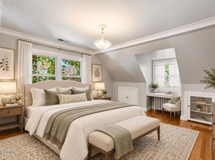 131 Mark Twain Avenue, Reno, NV 89509 Photo