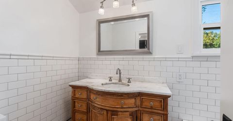 131 Mark Twain Avenue, Reno, NV 89509 Photo