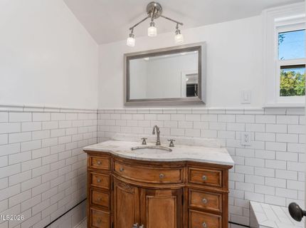 131 Mark Twain Avenue, Reno, NV 89509 Photo