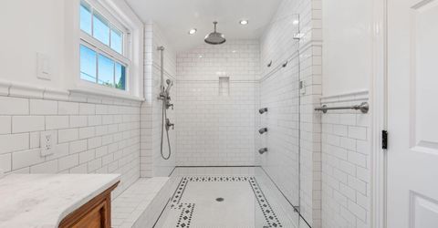 131 Mark Twain Avenue, Reno, NV 89509 Photo