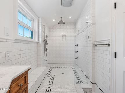 131 Mark Twain Avenue, Reno, NV 89509 Photo