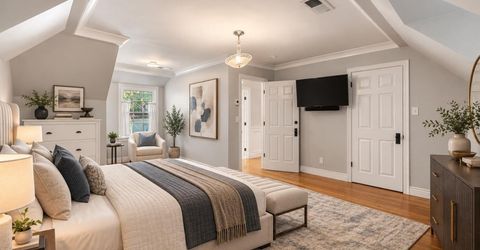 131 Mark Twain Avenue, Reno, NV 89509 Photo