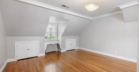 131 Mark Twain Avenue, Reno, NV 89509 Photo