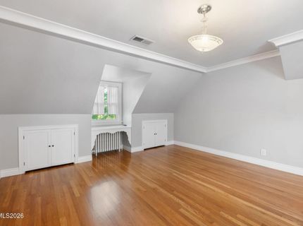 131 Mark Twain Avenue, Reno, NV 89509 Photo
