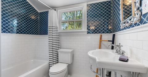 131 Mark Twain Avenue, Reno, NV 89509 Photo
