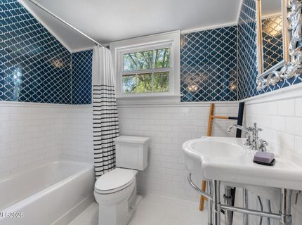 131 Mark Twain Avenue, Reno, NV 89509 Photo