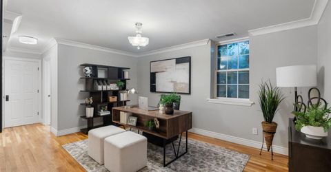 131 Mark Twain Avenue, Reno, NV 89509 Photo