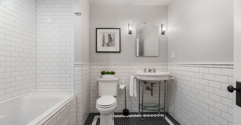 131 Mark Twain Avenue, Reno, NV 89509 Photo