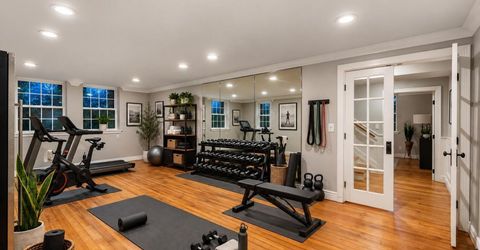 131 Mark Twain Avenue, Reno, NV 89509 Photo
