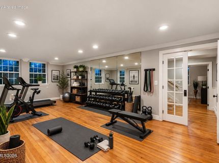 131 Mark Twain Avenue, Reno, NV 89509 Photo