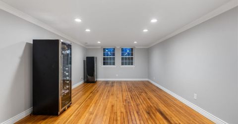 131 Mark Twain Avenue, Reno, NV 89509 Photo