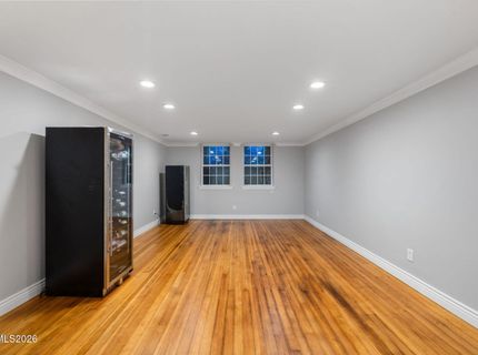 131 Mark Twain Avenue, Reno, NV 89509 Photo