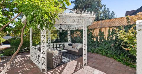 131 Mark Twain Avenue, Reno, NV 89509 Photo