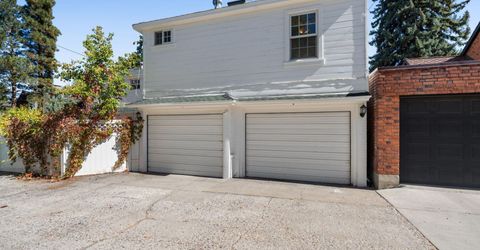 131 Mark Twain Avenue, Reno, NV 89509 Photo