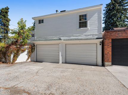 131 Mark Twain Avenue, Reno, NV 89509 Photo