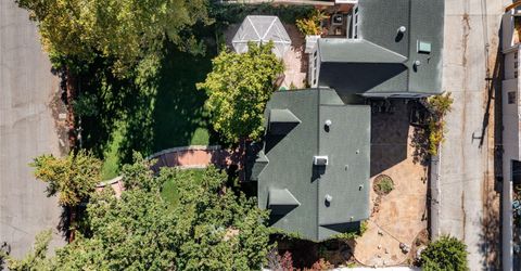 131 Mark Twain Avenue, Reno, NV 89509 Photo
