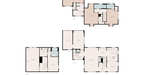 131 Mark Twain Avenue, Reno, NV 89509 Photo