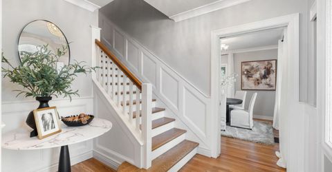 131 Mark Twain Avenue, Reno, NV 89509 Photo