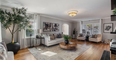 131 Mark Twain Avenue, Reno, NV 89509 Photo