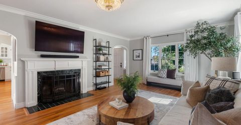 131 Mark Twain Avenue, Reno, NV 89509 Photo