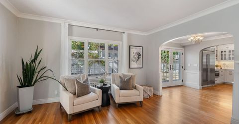 131 Mark Twain Avenue, Reno, NV 89509 Photo