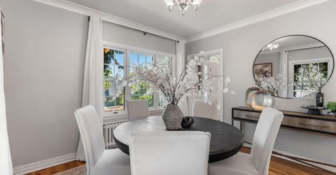 131 Mark Twain Avenue, Reno, NV 89509 Photo