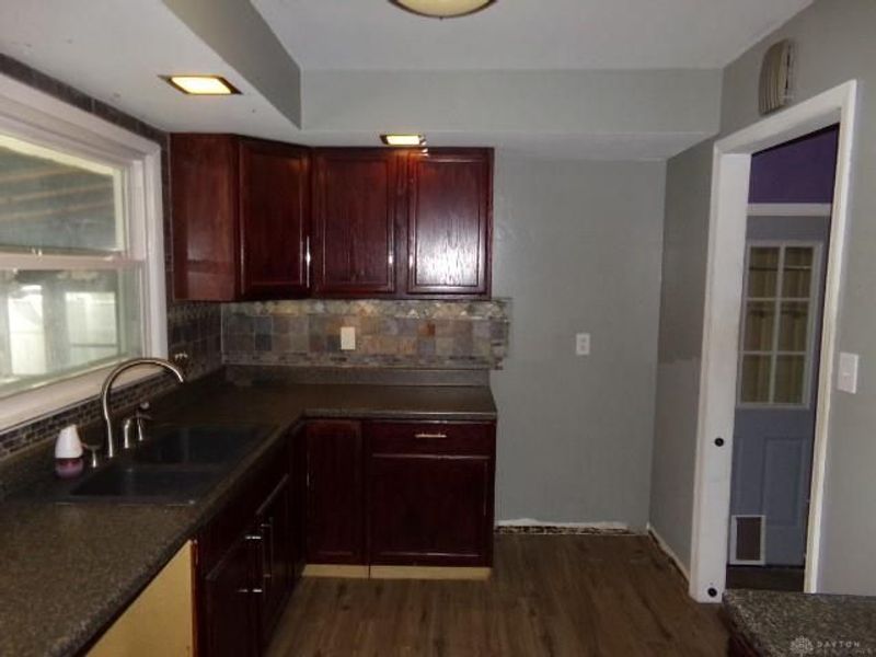501 Van Tress Drive, Fairborn, OH 45324 Photo 10