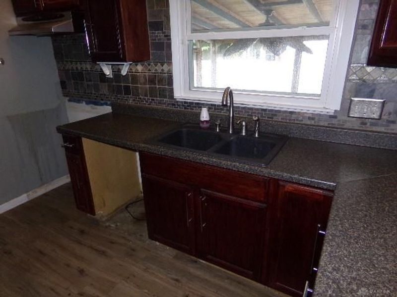 501 Van Tress Drive, Fairborn, OH 45324 Photo 11