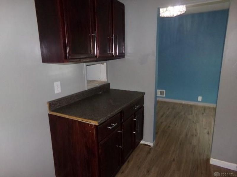 501 Van Tress Drive, Fairborn, OH 45324 Photo 12