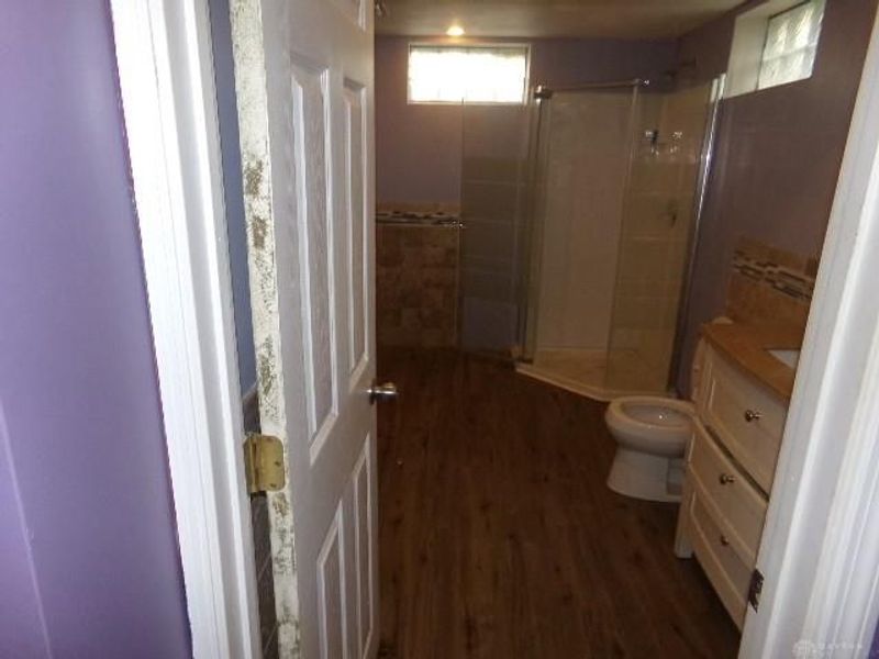 501 Van Tress Drive, Fairborn, OH 45324 Photo 16