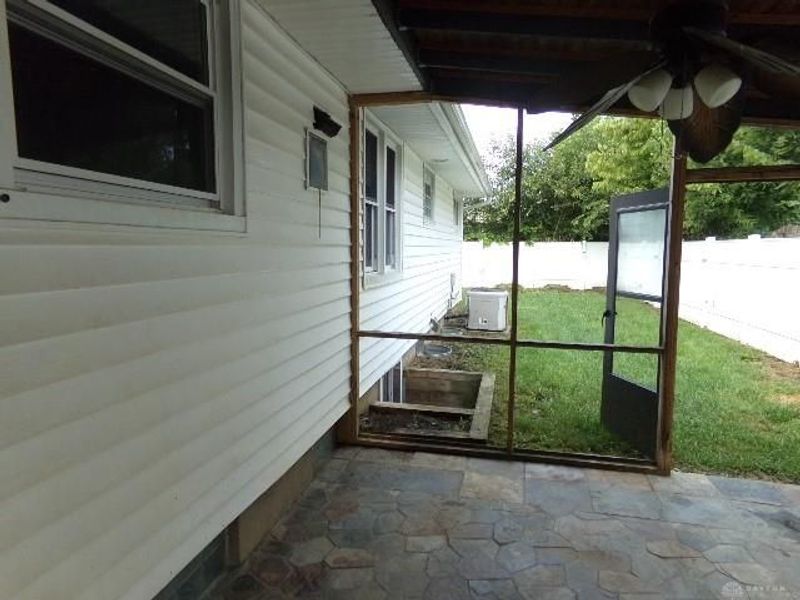 501 Van Tress Drive, Fairborn, OH 45324 Photo 24
