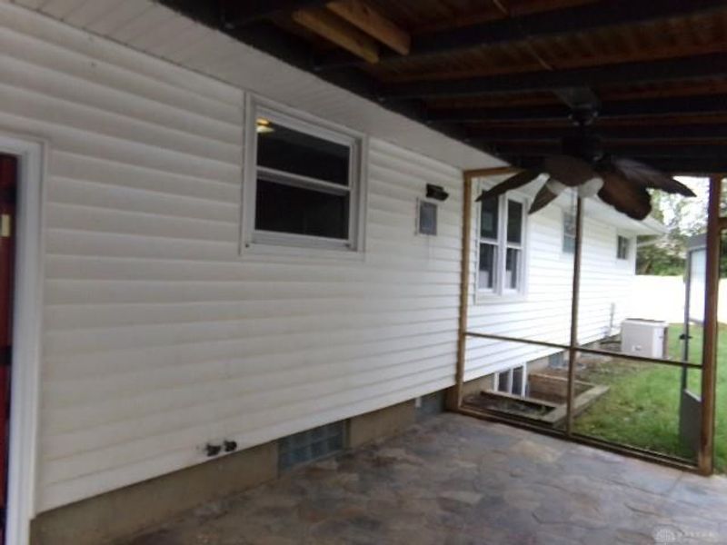501 Van Tress Drive, Fairborn, OH 45324 Photo 26