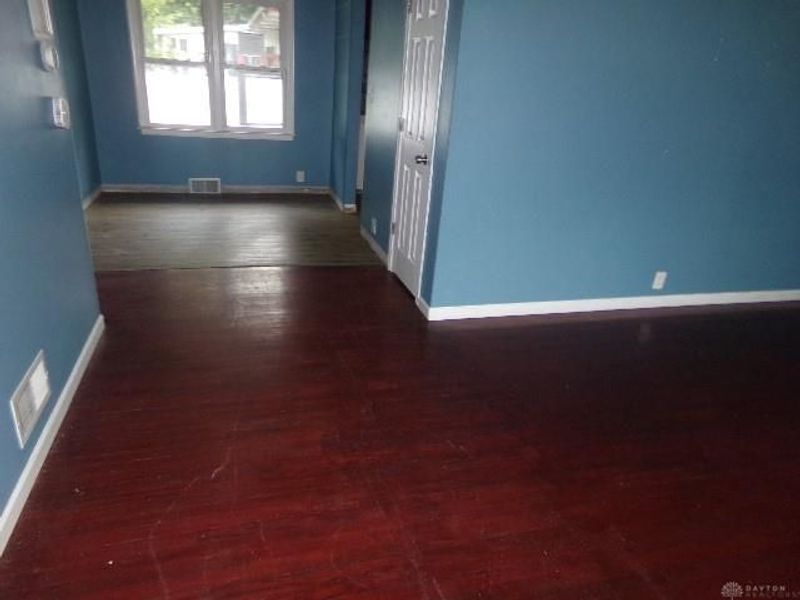 501 Van Tress Drive, Fairborn, OH 45324 Photo 3