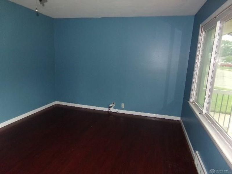 501 Van Tress Drive, Fairborn, OH 45324 Photo 4